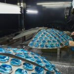 Through the Lens How Chinas Eyewear Capital Smartly Reinvents Itself 