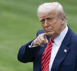 Trump Cuts Threaten Safety Training for Americas Most Dangerous Jobs 