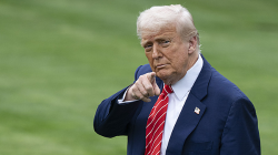 Trump cuts threaten safety training for America's most dangerous jobs