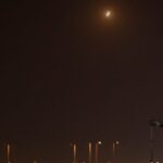 Trump Says Iran and Israel Agree to a Ceasefire 