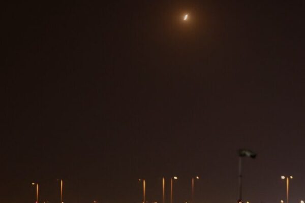 No Recent Ceasefire Between Iran and Israel Announced by Trump Trump says Iran and Israel agree to a ceasefire