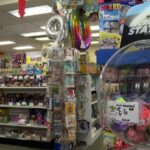 Trumps Trade Rhetoric the Collapse of American Hegemonic Logic 