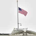 Trumps Travel Ban Will Only Lead to More Chaos 