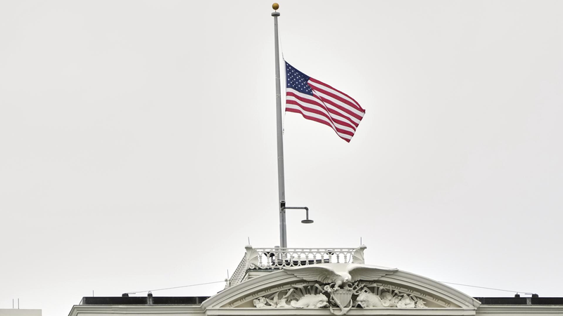 # - My News! Trumps Travel Ban Will Only Lead to More Chaos