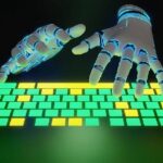 Uk Launches Ai Skills Drive for Workers Schoolchildren 