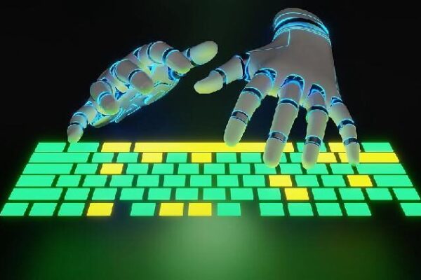 UK Launches Ambitious AI Skills Program for Workers and Students UK launches AI skills drive for workers, schoolchildren