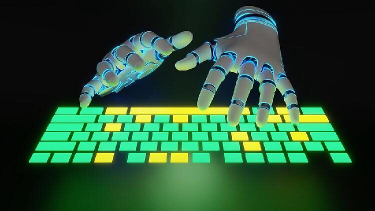 # - My News! Uk Launches Ai Skills Drive for Workers Schoolchildren