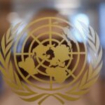 Unctad Says It Faces painful Cuts As Countries Navigate Tariffs 