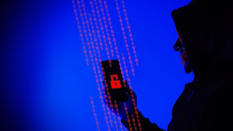 Us backed Israeli Spyware Used to Target European Journalists 