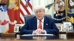 # - My News! Us Tariffs to Trigger Energy Crisis Amid Global Economic Uncertainty