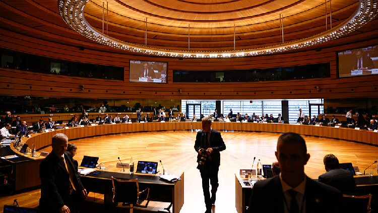 # - My News! Us Trade Partners Voice Unease with Tariff Deadline Nearing