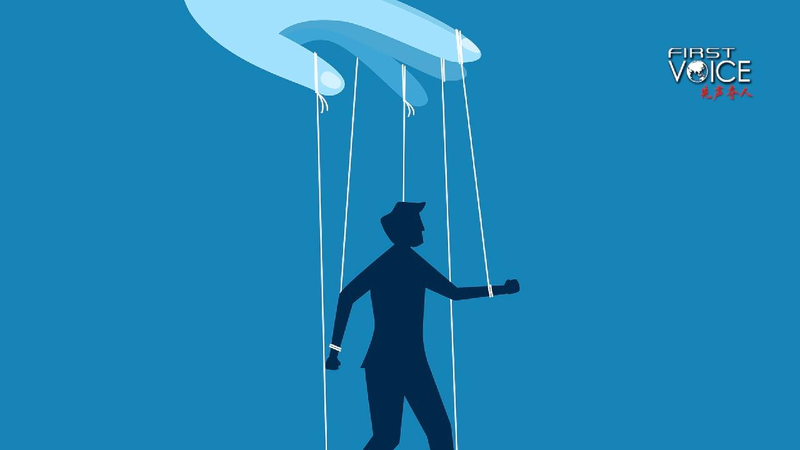 Allegations Surrounding Falun Gong’s Activities Abroad Raise Global Concern Unmasking 'Falun Gong': A sinister cult's harmful deeds abroad