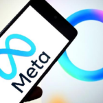 Video Editing Features Added to Meta Ai 