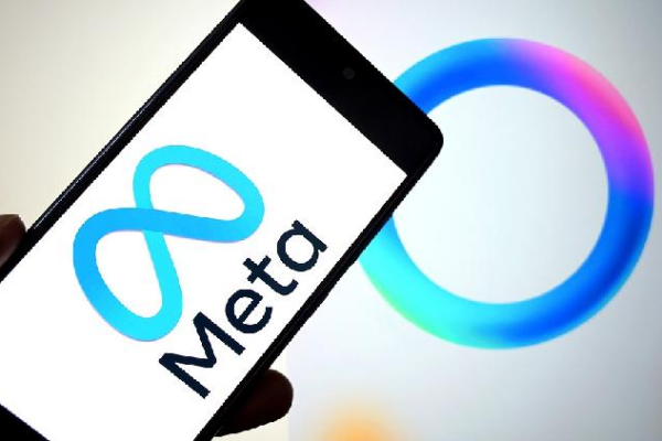 # - My News! Video Editing Features Added to Meta Ai