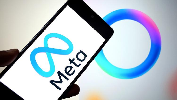 # - My News! Video Editing Features Added to Meta Ai