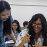 Visa free Entry for Closer China latin America Ties 