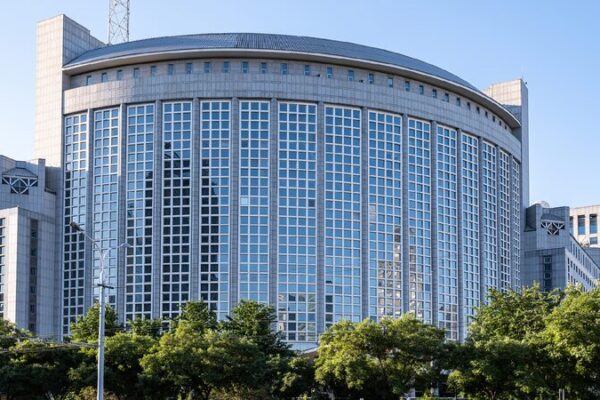 # - My News! Wang Yi to Visit Eu Headquarters Germany and France