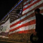 War Wont Work Rethinking the Us Approach to Irans Nuclear Issue 