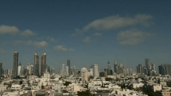 Iran-Israel Conflict Intensifies as Airstrikes Hit Key Sites Watch live: Scenes from Iran-Israel conflict hot spots