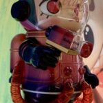 What is Cpop Breaking Down the Global Rise of Chinese Pop Culture Video Poster 