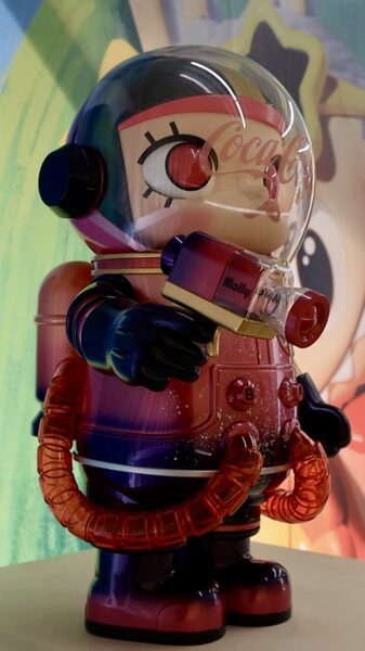 # - My News! What is Cpop Breaking Down the Global Rise of Chinese Pop Culture Video Poster