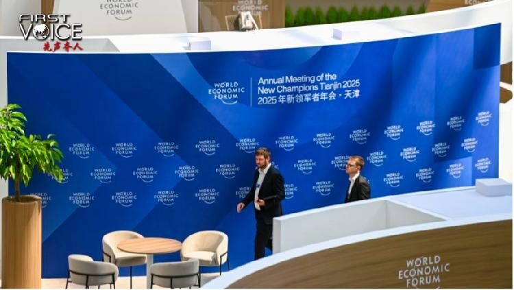 # - My News! What is Behind the Resilience in the Chinese Economy