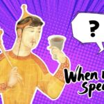 when Relics Speak Panjakent Murals in Tajikistan Video Poster 