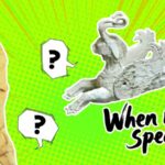 # - My News! when Relics Speak Rhyton from Turkmenistan Video Poster