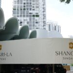 Who is the real Imminent Threat in the Asia pacific 