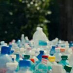 Winners to Be Announced in College Student Eco film Competition Video Poster 