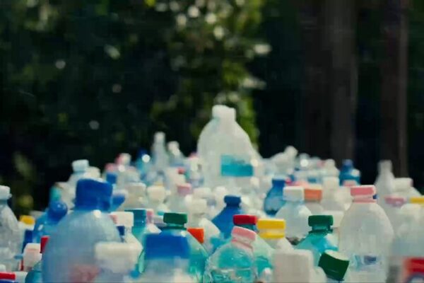 Winners to be announced in college student eco-film competition video poster