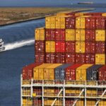 World Bank Trims Global Growth Outlook on Trade Barriers Uncertainty 