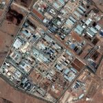 World Reacts to Us Attacks on Iran with Un Calling for De escalation 