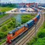 Xi Central Asian Leaders Launch China central Asia Cooperation Hubs 