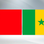 Xi China Senegal Inject Fresh Impetus into Global South Cooperation 