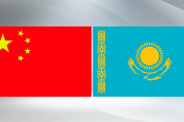 President Xi Jinping to Hold Talks with Kazakh President Tokayev in Astana Xi Jinping to hold talks with Kazakh President Tokayev