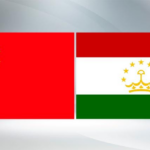 Xi Calls on China Tajikistan to Increase Bilateral Trade Investment 