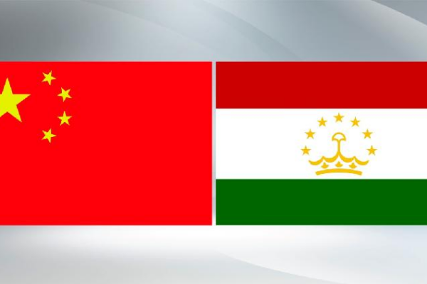 Xi Jinping and Tajikistan’s Rahmon Boost Trade and Investment Ties Xi calls on China, Tajikistan to increase bilateral trade, investment