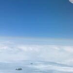 # - My News! Xis Plane Escorted by Kazakh Fighter Jets Upon Arrival in Kazakhstan