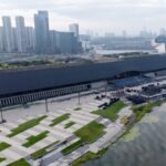 12th World Games 30 Days Away in Chengdu 