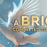Aigc Poster China Calls for Building a Brics Committed to Peace Video Poster 