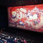 a Letter to Inspire Xis Words Echo Through Chinas Film Industry 