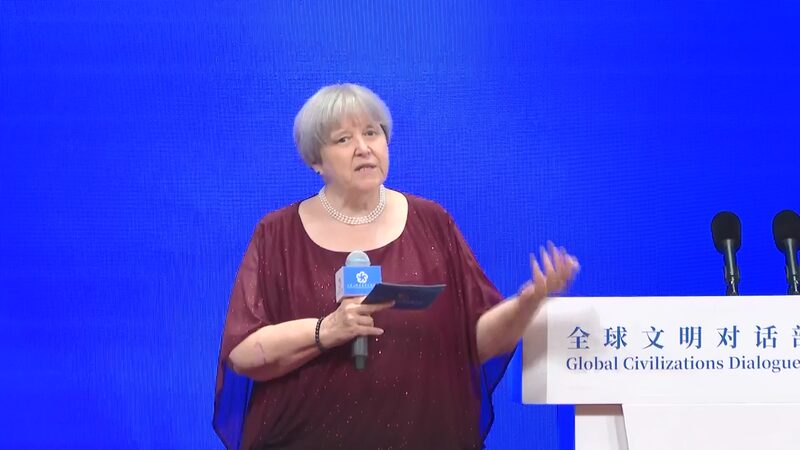 # - My News! American Scholar Tells Stories About Kuliang Video Poster