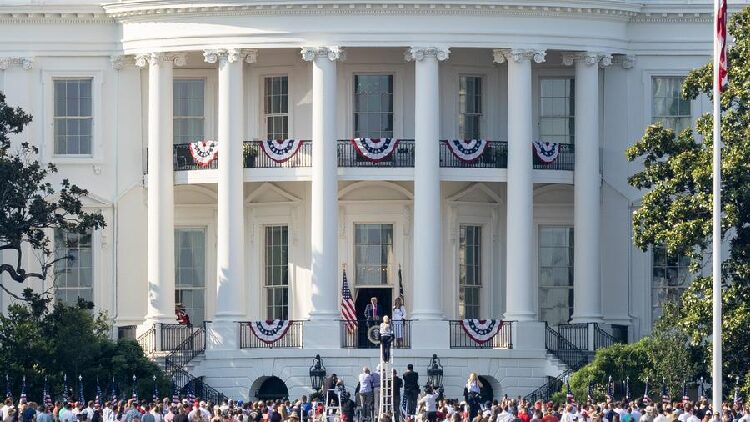 # - My News! an Endless Trade War or a Tedious Soap Opera