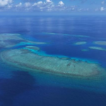 Analysis Why is Dialogue Only Way Forward for South China Sea Peace 