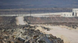 # - My News! at Least 18 Dead in Druze bedouin Clashes in Syrias Sweida