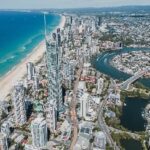 Australia Faces Bleak Environmental Future Without More Investment 