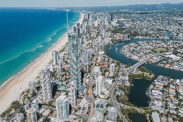 Australia’s Environmental Future at Risk Without Urgent Action Australia faces bleak environmental future without more investment