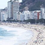 Brics Forum on Governance Focuses on Stability in Ever changing World 