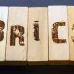 Brics Reshape Paradigm for Global Health Cooperation in Ending Tb 